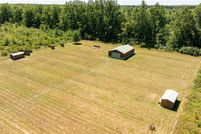 Farm and Ranch for sale in Ashtabula County, Ohio