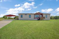 Recreational Property for sale in Grayson County, Texas