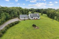 Land for sale in Jasper County, Iowa