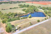Waterfront Property for sale in Grady County, Oklahoma
