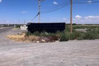 Undeveloped Land for sale in El Paso County, Texas