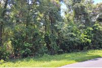 Land for sale in Suwannee County, Florida