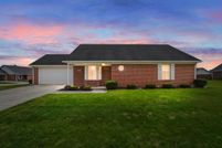 House for sale in Clark County, Ohio