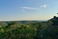 Homesite for sale in Medina County, Texas