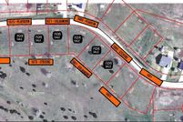 Farm and Ranch for sale in Sumner County, Kansas