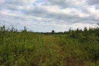 Undeveloped Land for sale in Alpena County, Michigan