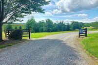 House for sale in Licking County, Ohio