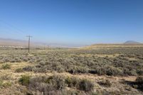 Undeveloped Land for sale in Lemhi County, Idaho
