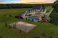 Land for sale in Walker County, Georgia