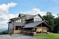 Land for sale in Garrett County, Maryland