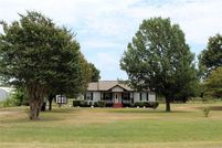 House for sale in Bryan County, Oklahoma