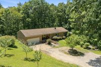 Land for sale in Washington County, Ohio