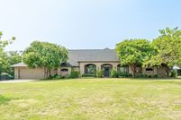 House for sale in Collin County, Texas