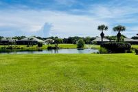 Land for sale in Flagler County, Florida