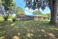 Land for sale in Calloway County, Kentucky