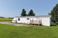 Recreational Property for sale in Aroostook County, Maine