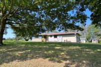 House for sale in Marathon County, Wisconsin