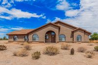 Land for sale in Maricopa County, Arizona