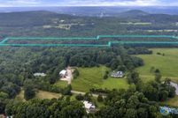 Timberland Property for sale in Morgan County, Alabama