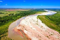 Undeveloped Land for sale in Wilbarger County, Texas