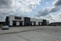Farm and Ranch for sale in Woodbury County, Iowa