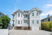 Land for sale in Cape May County, New Jersey