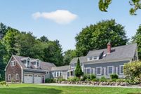 Land for sale in Middlesex County, Massachusetts