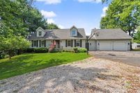 Land for sale in Richland County, Ohio