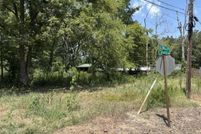 Homesite for sale in Arkansas County, Arkansas