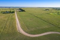 Undeveloped Land for sale in Cherry County, Nebraska
