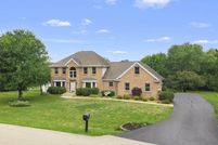 House for sale in Boone County, Illinois