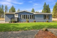 House for sale in Spokane County, Washington