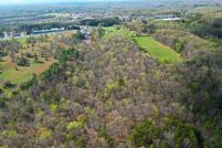 Farm and Ranch for sale in Franklin County, Virginia