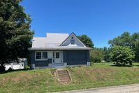 Farm and Ranch for sale in Knox County, Indiana