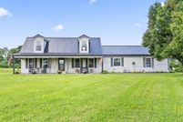 Land for sale in Ross County, Ohio