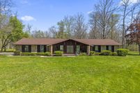 Lakefront Property for sale in Shelby County, Ohio