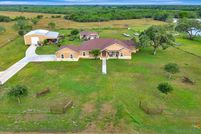 House for sale in Dewitt County, Texas
