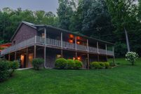 House for sale in Pike County, Ohio