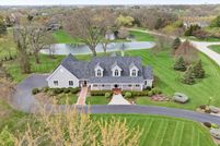 House for sale in McHenry County, Illinois