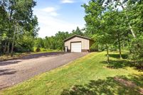 Land for sale in Tuscola County, Michigan