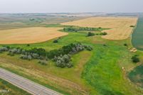 Land for sale in Mercer County, North Dakota