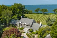 Land for sale in Bristol County, Rhode Island