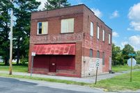Land for sale in Jackson County, Illinois