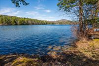Land for sale in Knox County, Maine