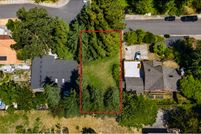 Homesite for sale in Lane County, Oregon