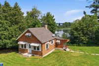 Farm and Ranch for sale in Saint Louis County, Minnesota