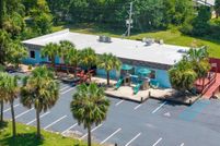 Hunting Property for sale in Wakulla County, Florida