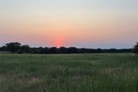 Land for sale in Creek County, Oklahoma