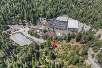 Land for sale in San Bernardino County, California