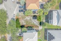 Land for sale in Walton County, Florida